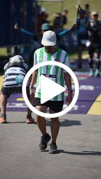 BIB:  <button type="button" onclick="openModal(27262323)" class="btn btn-primary btn-sm float-right" data-toggle="modal" data-target=".modal-high-quality">
                <i class="fa fa-download"></i> Download
                </button>